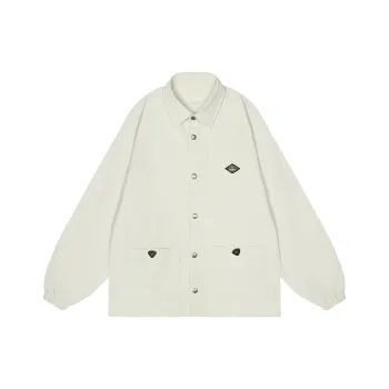 Saotome Puffer Jackets Women's