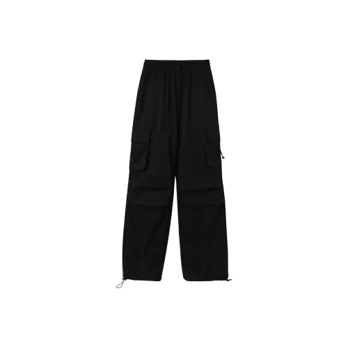 XIANGYING Casual Pants Women's