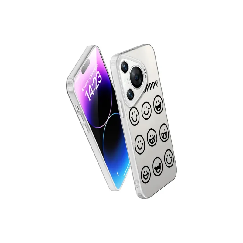 Baochengbao Phone Cases-20