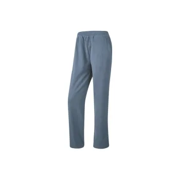 Skechers Casual Pants Women's Shadow Gray/0167