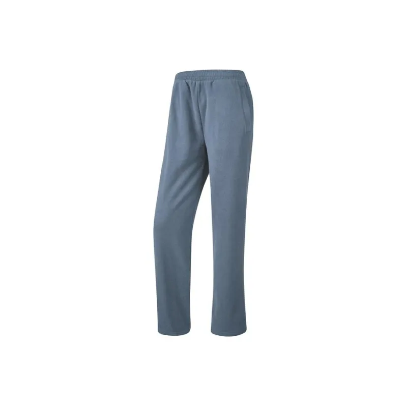 Skechers Casual Pants Women's Shadow Gray/0167-0