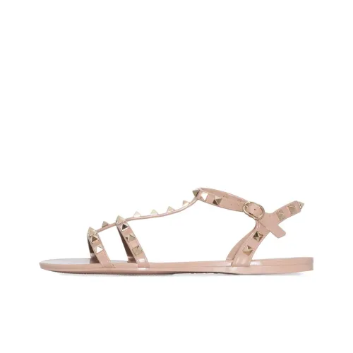 Valentino Garavani short Strappy Sandals Women's