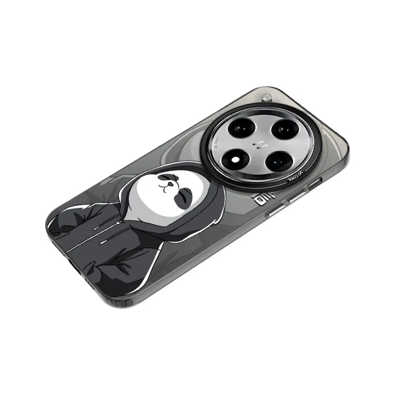 YIBAOBAO Phone Cases-1