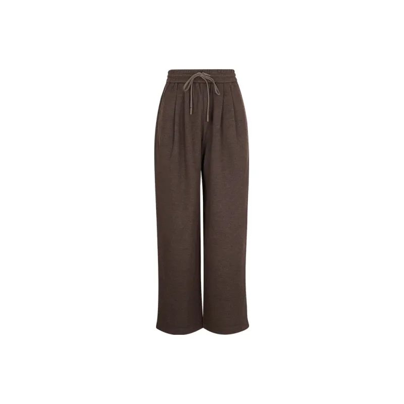 JESSYLINE Casual Pants Women's-3