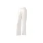 Marshmallow White