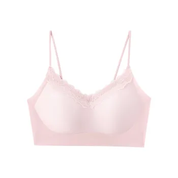 Top Melon Women's Bras