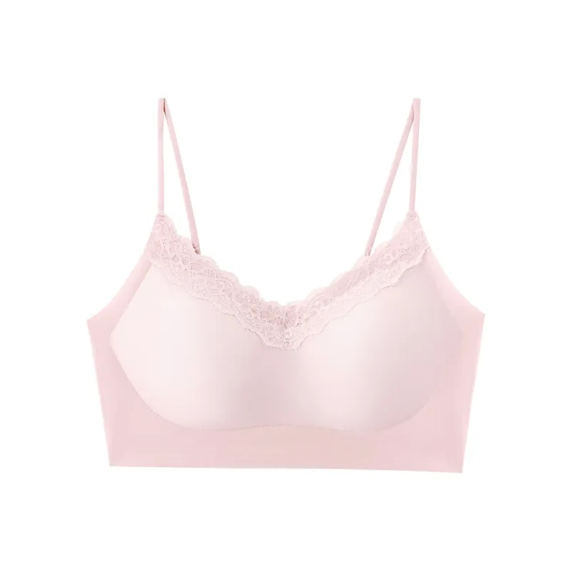 Top Melon Women's Bras-0