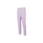 Taro Paste Purple