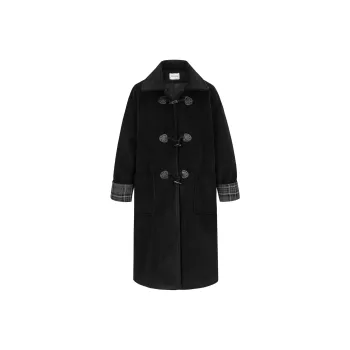 Coats Women's