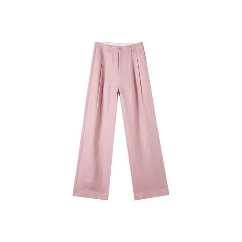 HIPPIEMISS Casual Pants Women's-24
