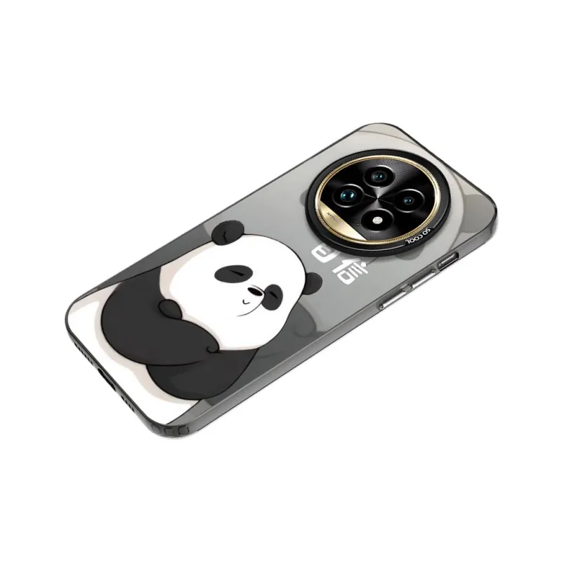 YIBAOBAO Phone Cases-4