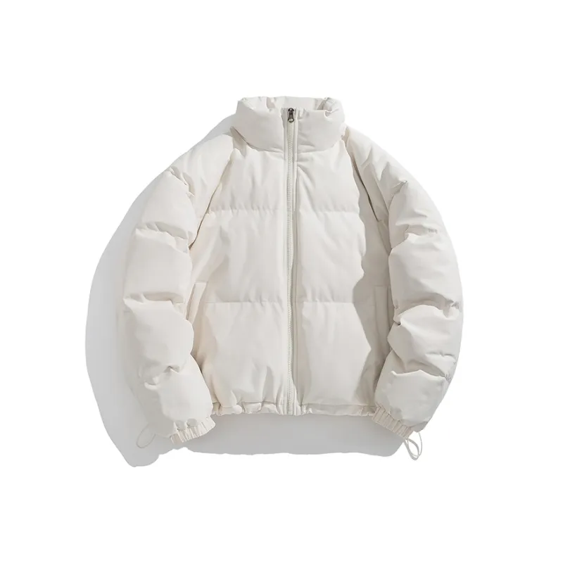 Jenna Chun Puffer Jacket Women's-4