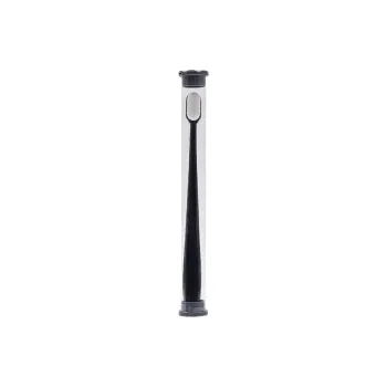 Love Of Wormwood Soft Bristles For Gentle Gum Protection Toothbrushes Durable Soft Cleaning