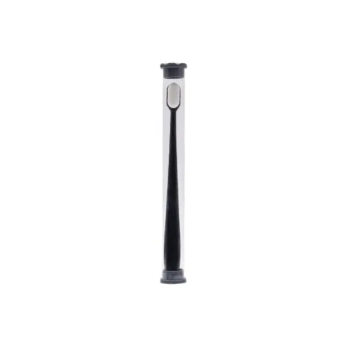 Love Of Wormwood Soft Bristles For Gentle Gum Protection Toothbrushes Durable Soft Cleaning