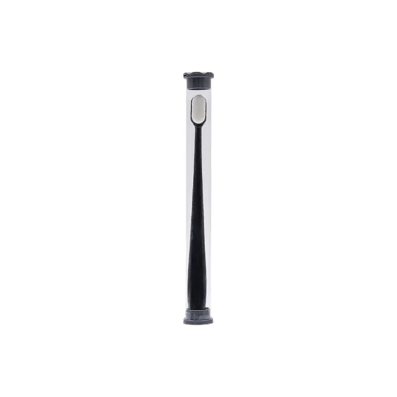 Love Of Wormwood Soft Bristles For Gentle Gum Protection Toothbrushes Durable Soft Cleaning-0