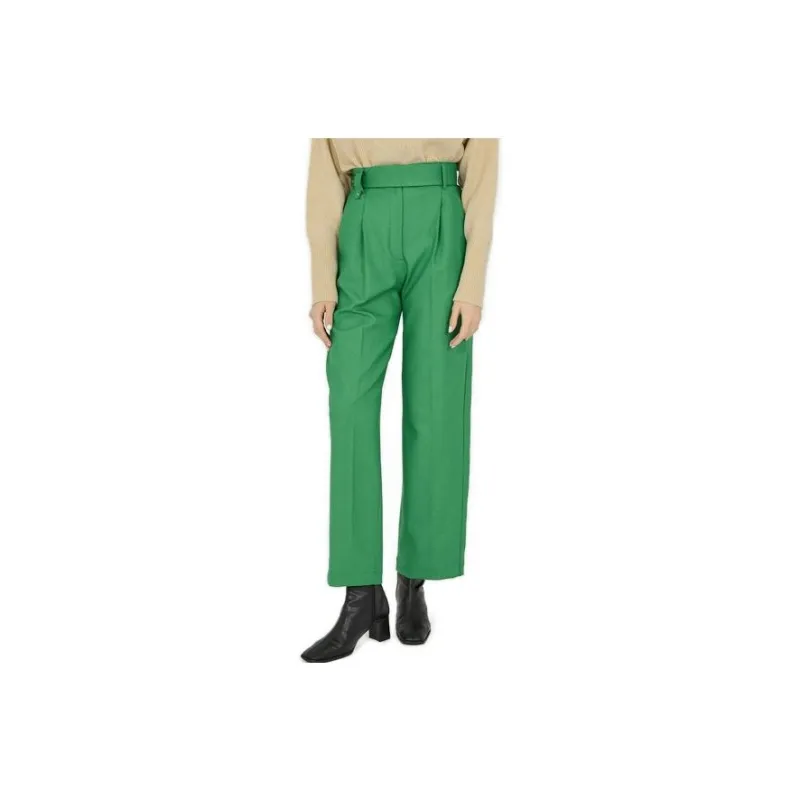 UNITED TOKYO Casual Pants Women's-2