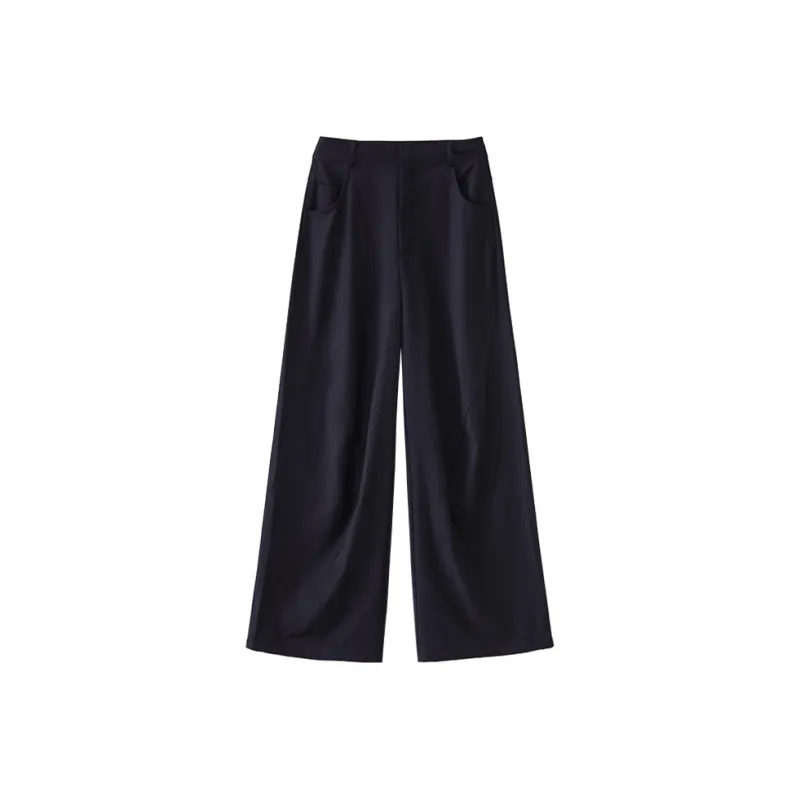 CHARM PICK Casual Pants Women's-2