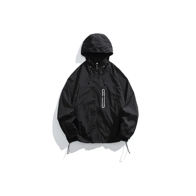 TIMD Jackets Unisex-20
