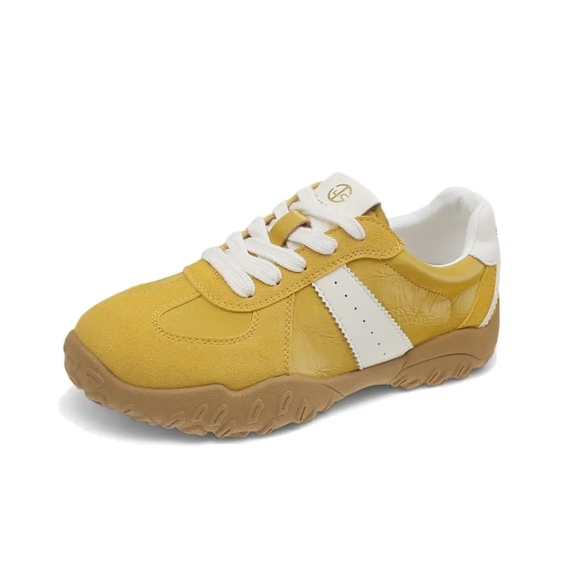 N6N8 Slip Resistant, Breathable, Lightweight Low Top Casual Shoes Women's-8