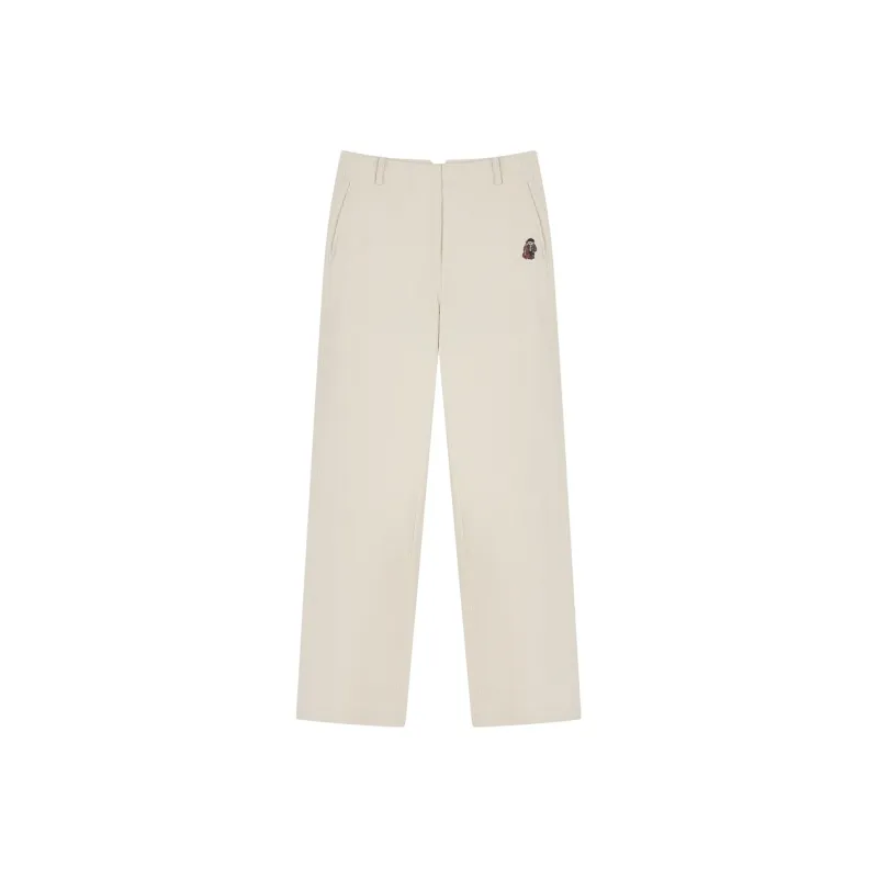 Teenie Weenie Casual Pants Women's-6