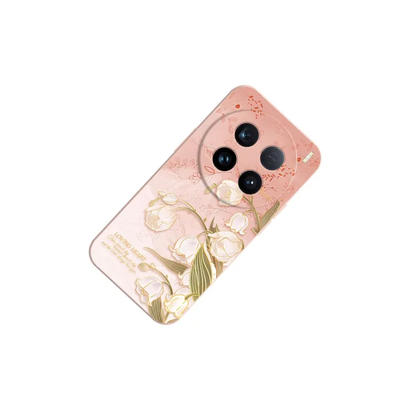 TUNAMEI Phone Cases-11