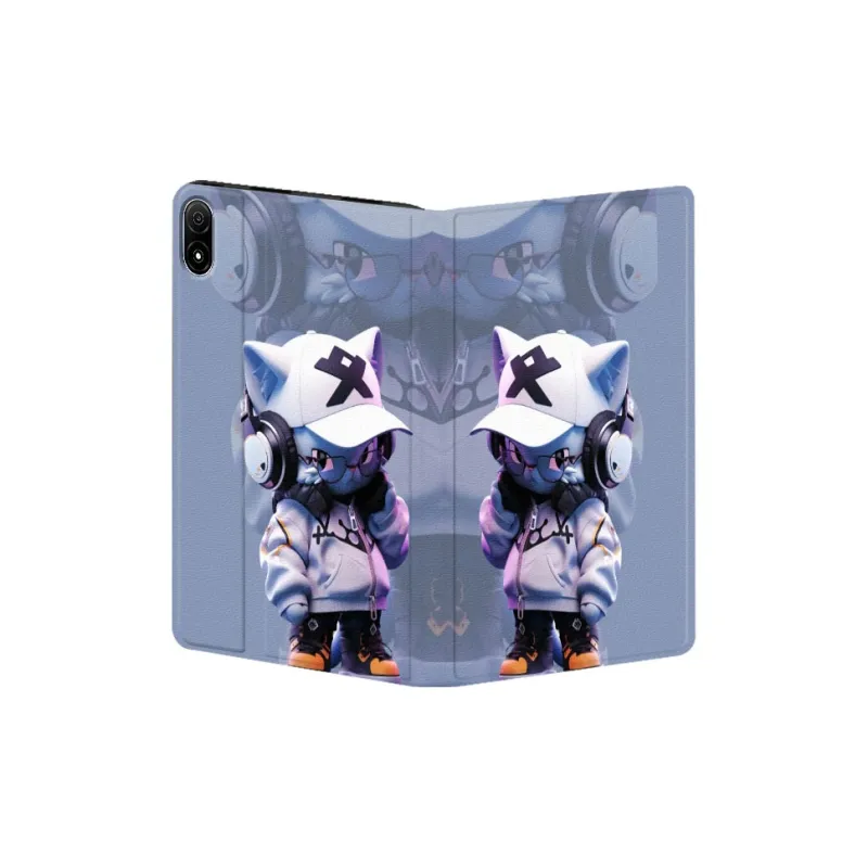 Baochengbao Tablet Protective Cases-14