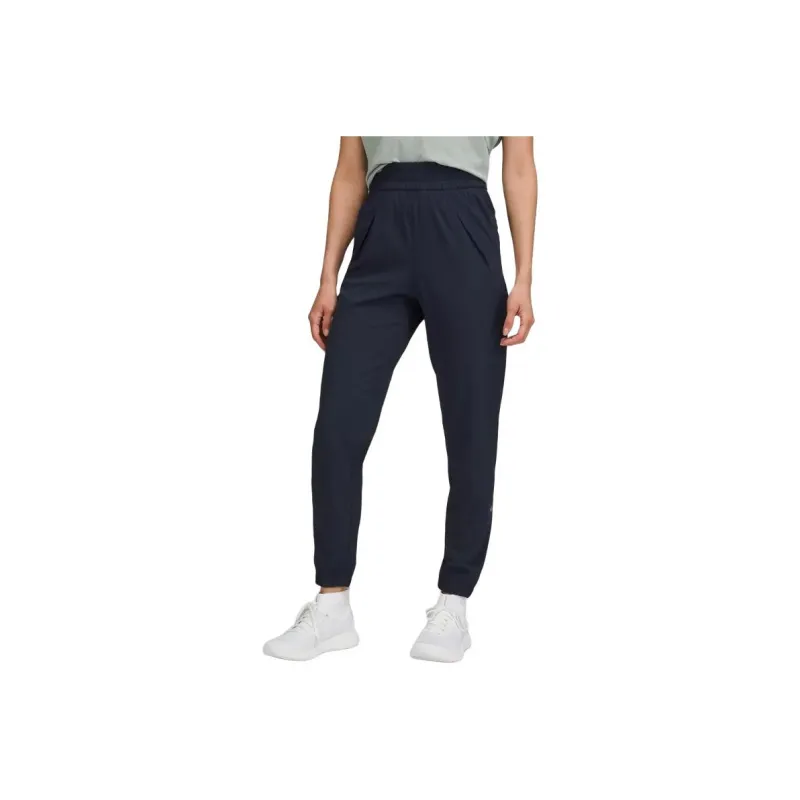 Lululemon Casual Pants Women's-4