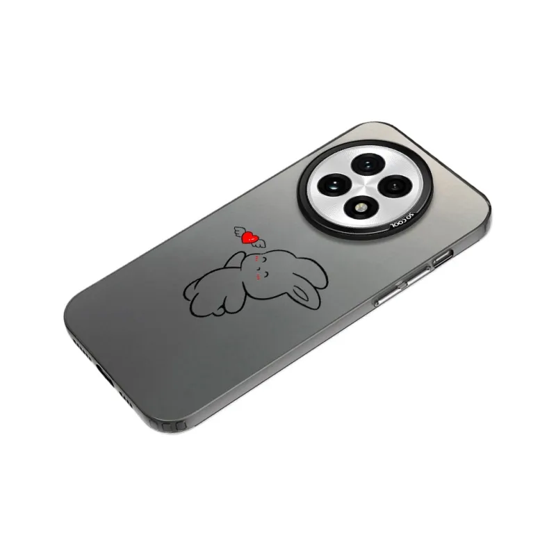 MaiBuZhe Phone Cases-4