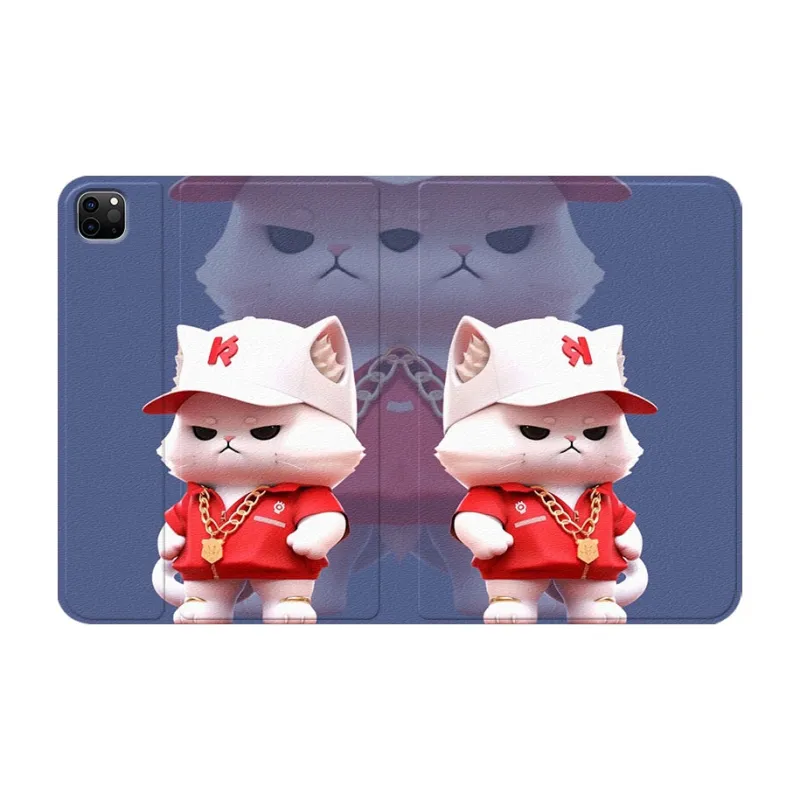 Baochengbao Tablet Protective Cases-19