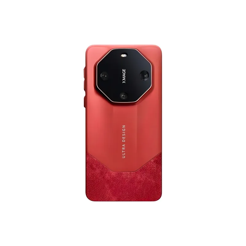 Sopi Acrylic Material Flannel Ultimate Design Phone Cases Compatibility With Huawei Mate 70 Pro/Mate 70/60/60 Pro-2