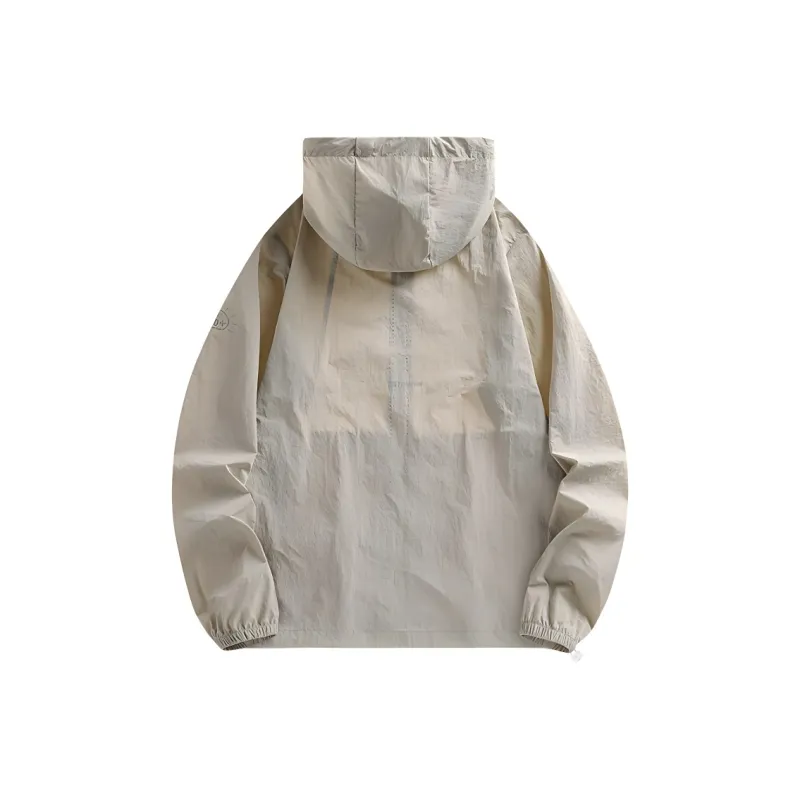 Grace Sun Protection Clothing Women's-5