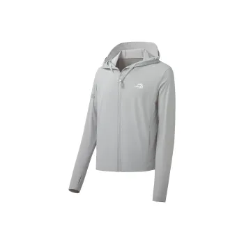 PIERRE CARDIN Cooling, Breathable, Quick Dry Sun Protection Clothing Women's