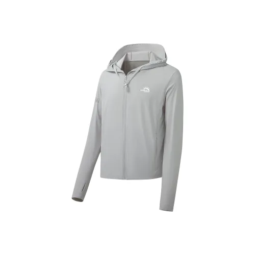PIERRE CARDIN Cooling, Breathable, Quick Dry Sun Protection Clothing Women's