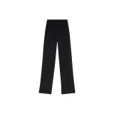 Black (Extended Length)