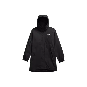 THE NORTH FACE Antora Plus Coats Women's Black