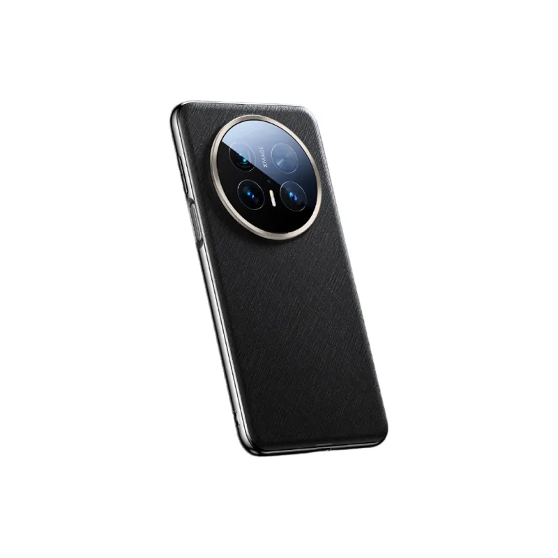 Gpadparts Phone Cases-7