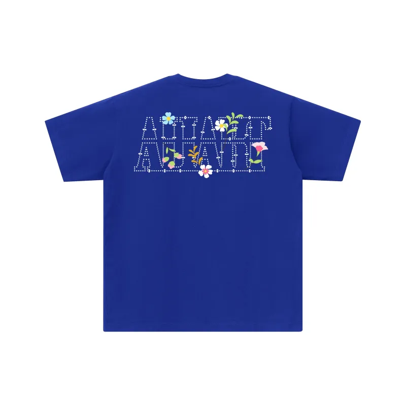 ALI THE FOX T Shirts Unisex-32