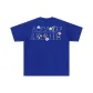 Klein Blue[Print]