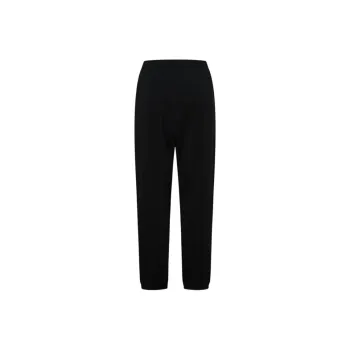 UPON PRO SS23 Casual Pants Women's Black
