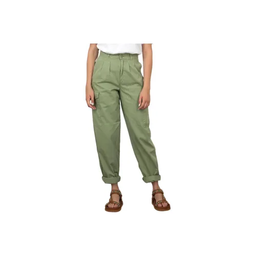 Carhartt WIP Collins Cargo Pants