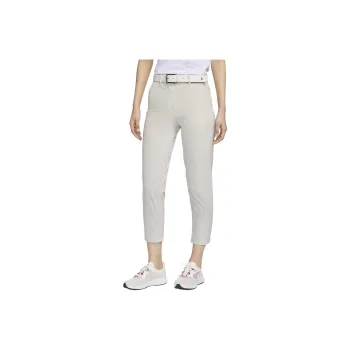 Nike Casual Pants Women's Light Bone/Black