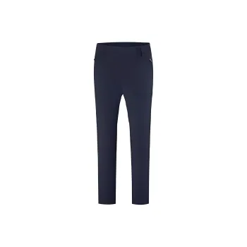 NORTHLAND PROFESSIONAL SS24 Casual Pants Women's