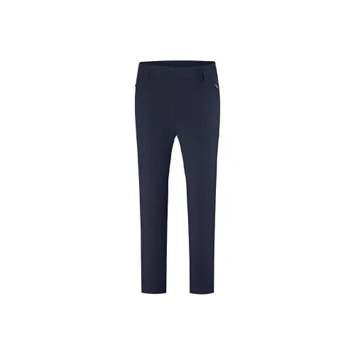 NORTHLAND PROFESSIONAL SS24 Casual Pants Women's