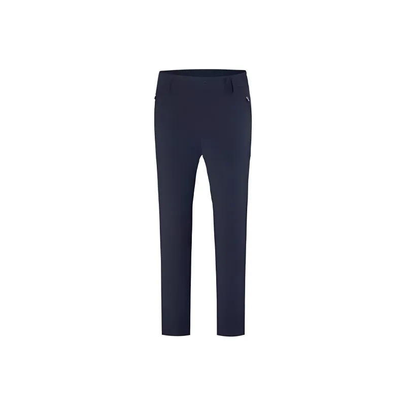 NORTHLAND PROFESSIONAL SS24 Casual Pants Women's-2