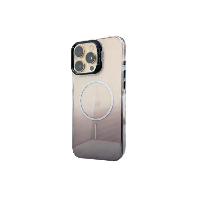 River lips Phone Cases-12