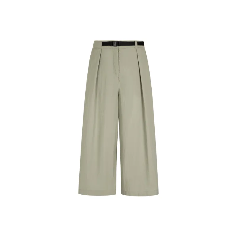 Jack Wolfskin Casual Pants Women's-15