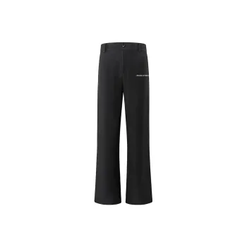MUSCLETECH Casual Pants Unisex