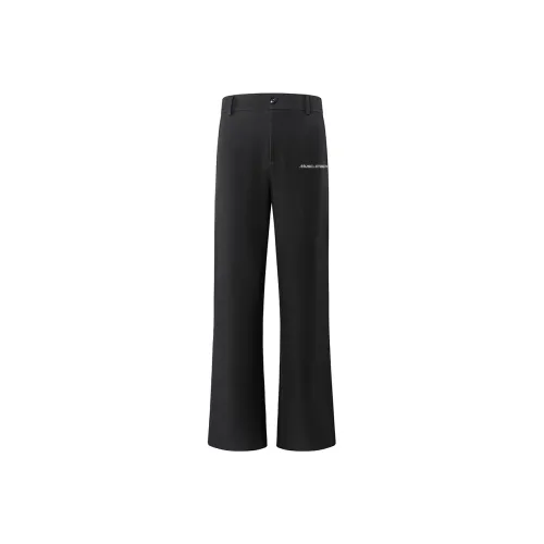 Straight & regular jeans för Herr från Gieves & Hawkes