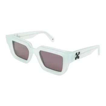 OFF WHITE Oeri Sunglasses
