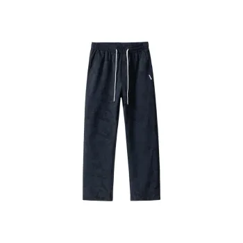 JUCY JUDY Casual Pants Unisex